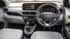 grand-i10-nios-interior-dashboard.webp