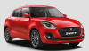 maruti-suzuki-new-swift-2018-car-1000x1000.png