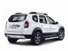 renault-duster-los-pumas-edition-rear.jpg