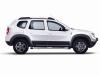 renault-duster-los-pumas-edition-side.jpg