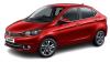 tata-tigor-car-for-rental-services-2221383091-s17cnej7.jpg